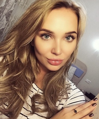 Проститутка Екатерина